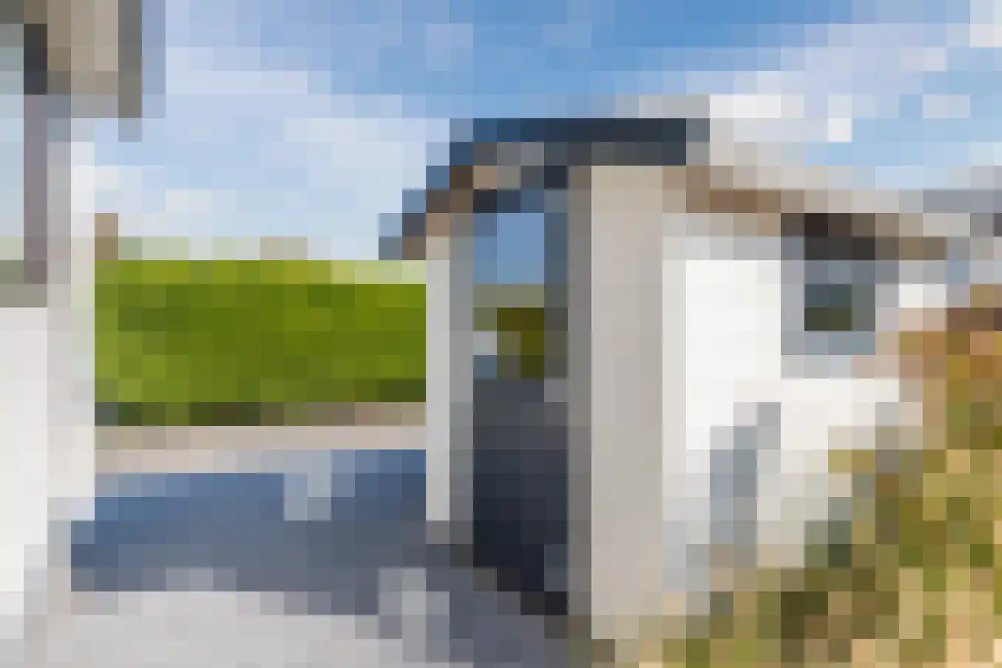 Driehuizerweg 8 083 Egmond aan den Hoef thumbnail 19