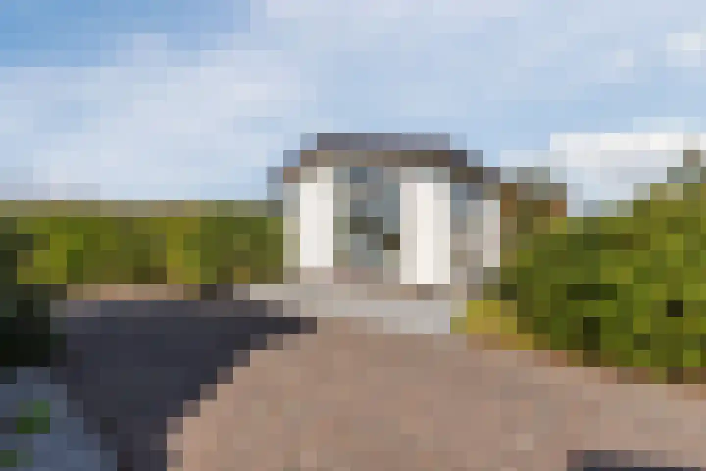 Driehuizerweg 8 083 Egmond aan den Hoef thumbnail 21