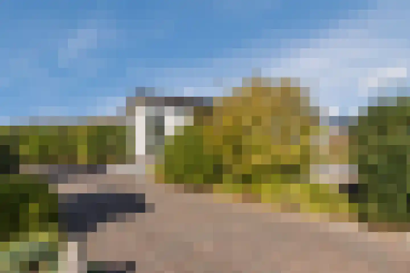 Driehuizerweg 8 083 Egmond aan den Hoef thumbnail 22