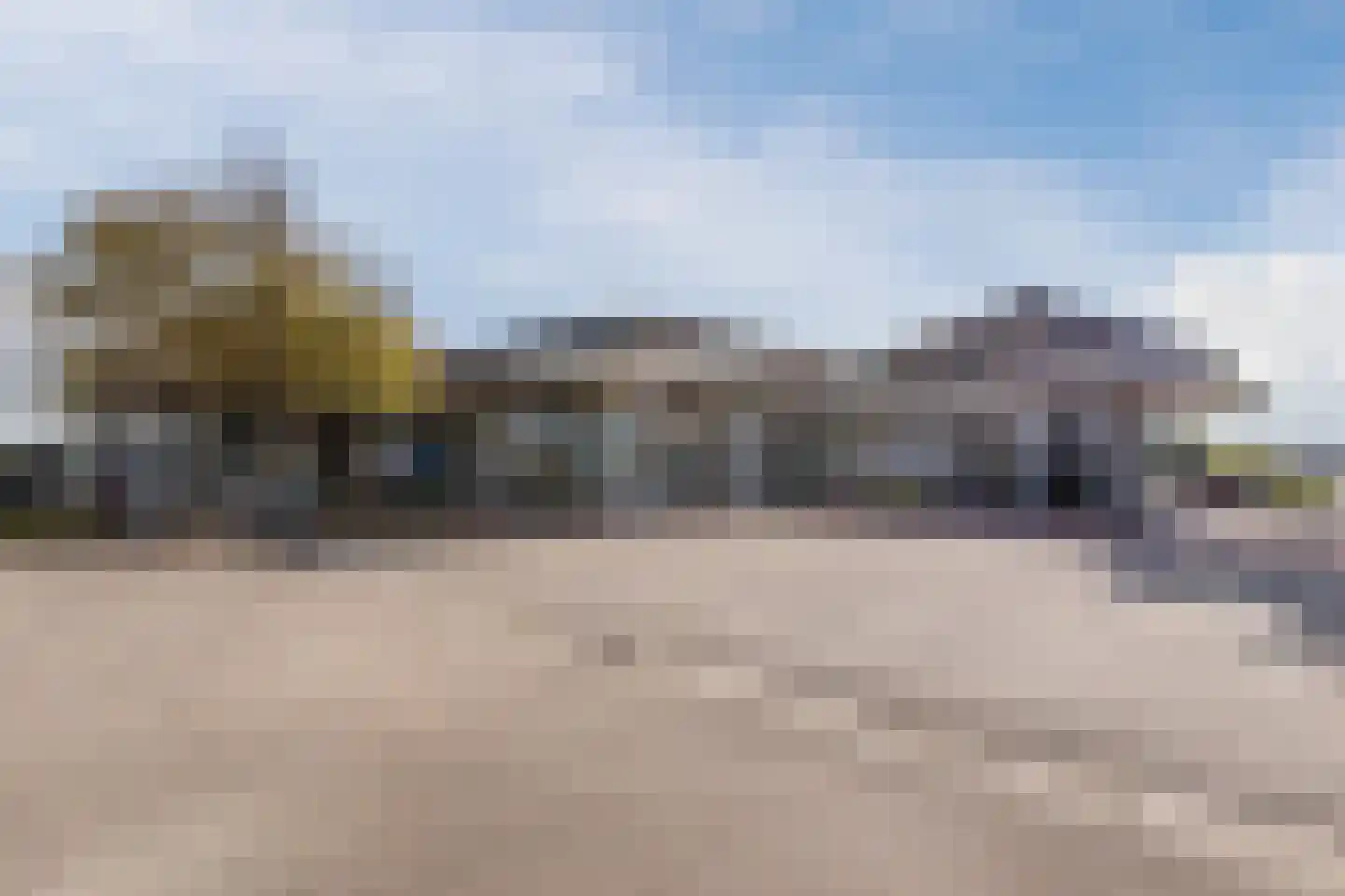 Driehuizerweg 8 083 Egmond aan den Hoef thumbnail 23