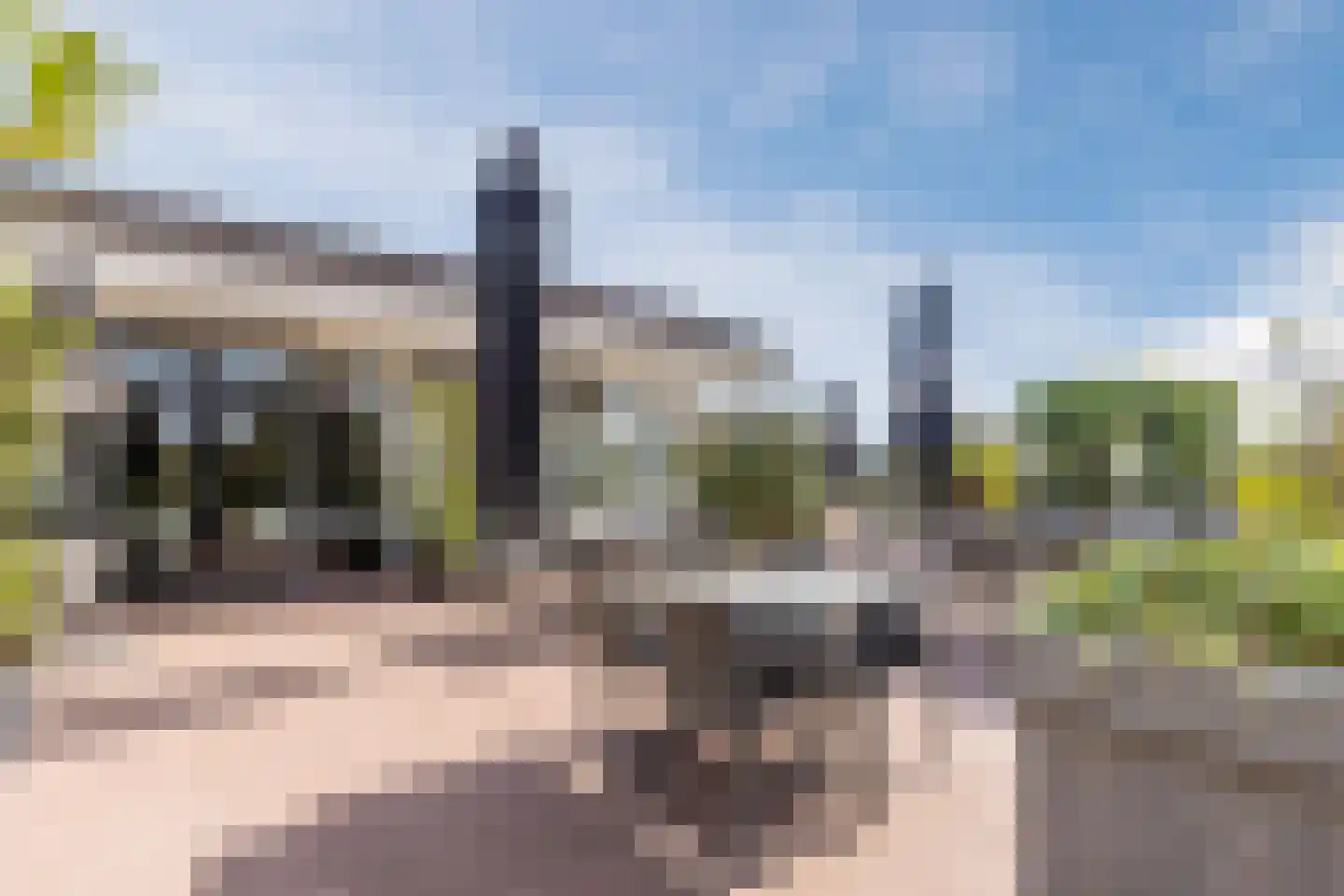 Driehuizerweg 8 083 Egmond aan den Hoef thumbnail 24
