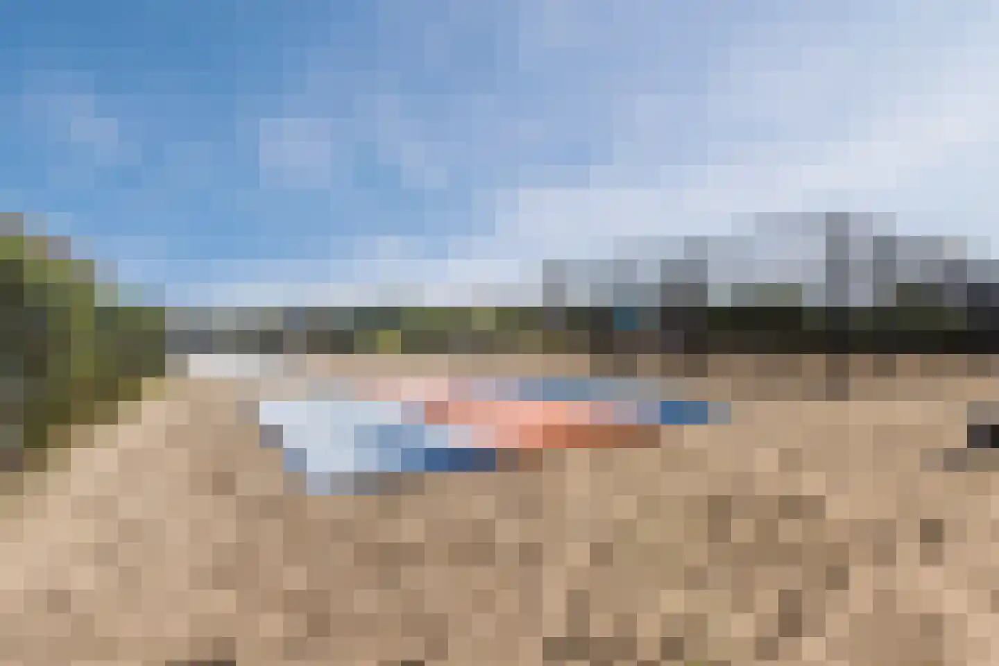 Driehuizerweg 8 083 Egmond aan den Hoef thumbnail 25