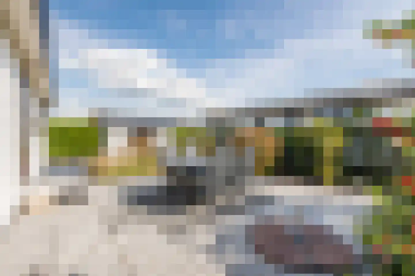 Driehuizerweg 8 083 Egmond aan den Hoef thumbnail 4