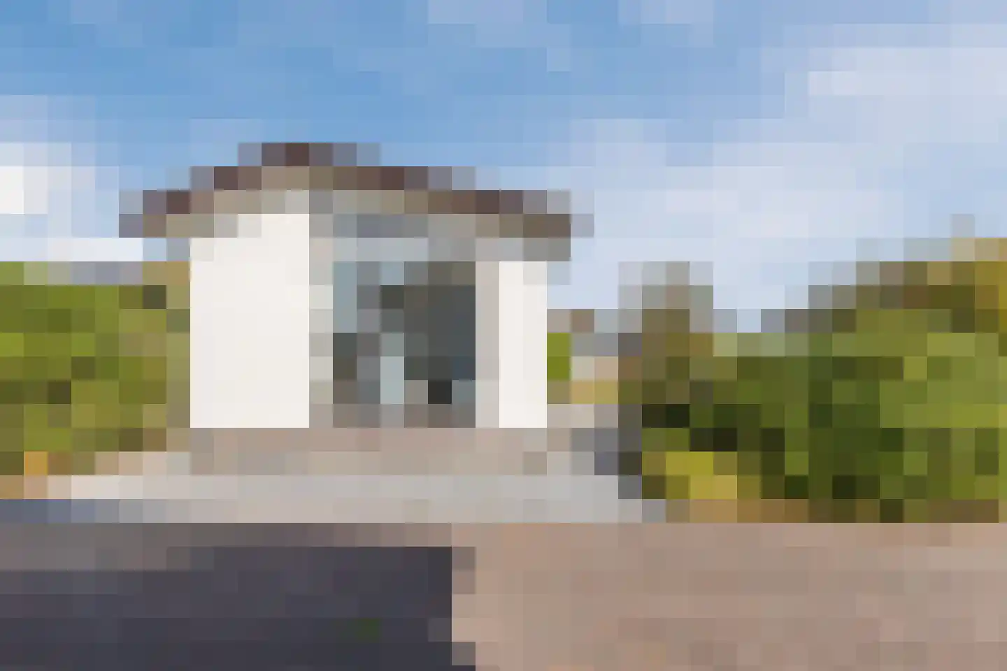 Driehuizerweg 8 083 Egmond aan den Hoef thumbnail 5