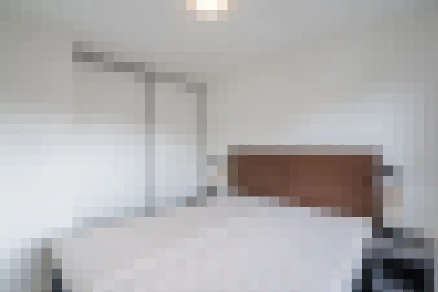 Driehuizerweg 8 138 Egmond aan den Hoef thumbnail 13