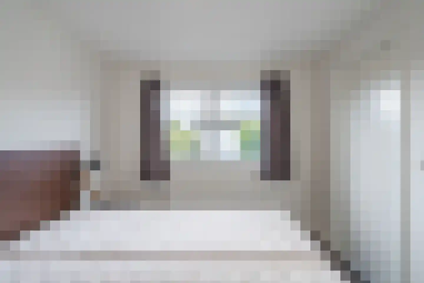 Driehuizerweg 8 138 Egmond aan den Hoef thumbnail 14