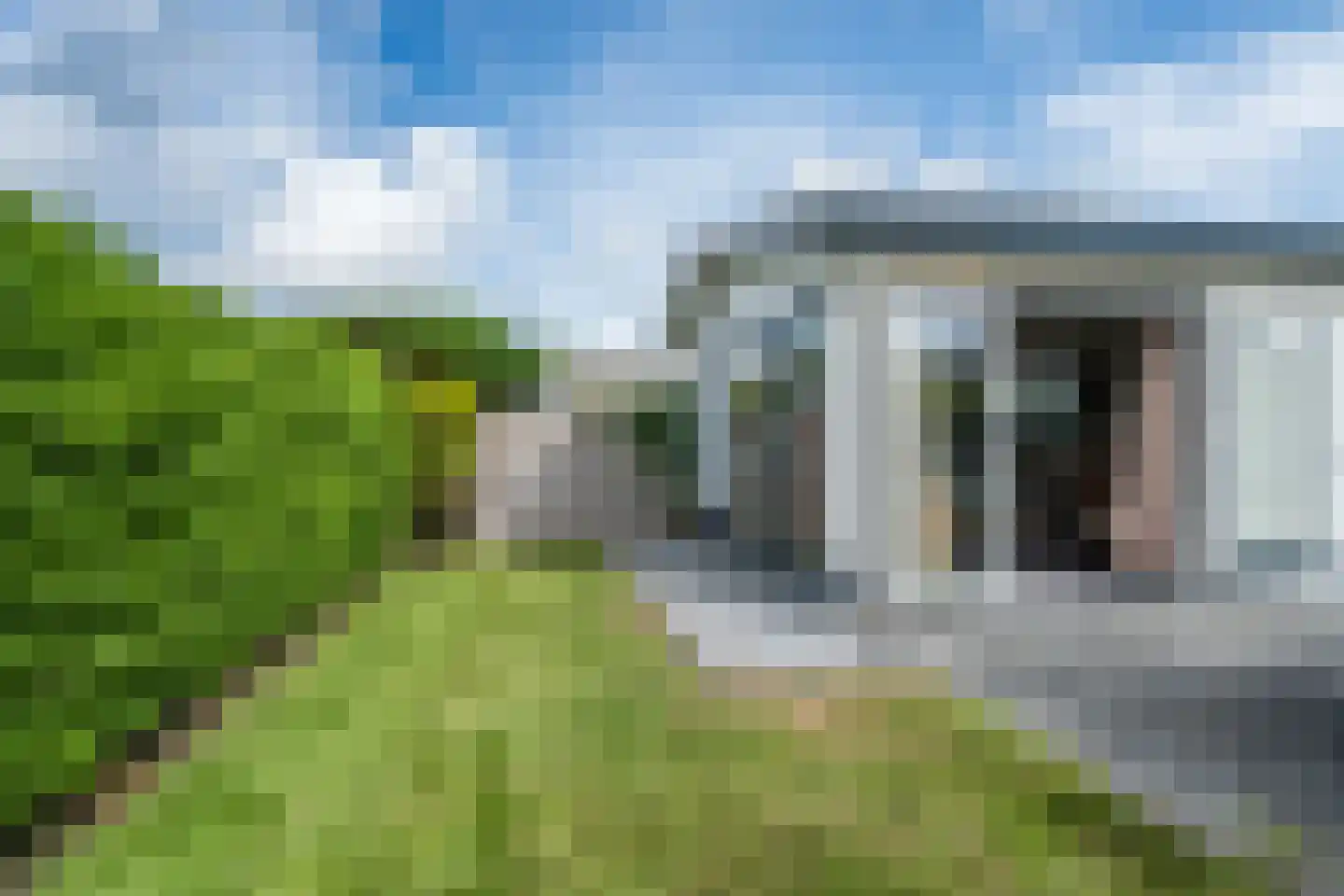 Driehuizerweg 8 138 Egmond aan den Hoef thumbnail 18