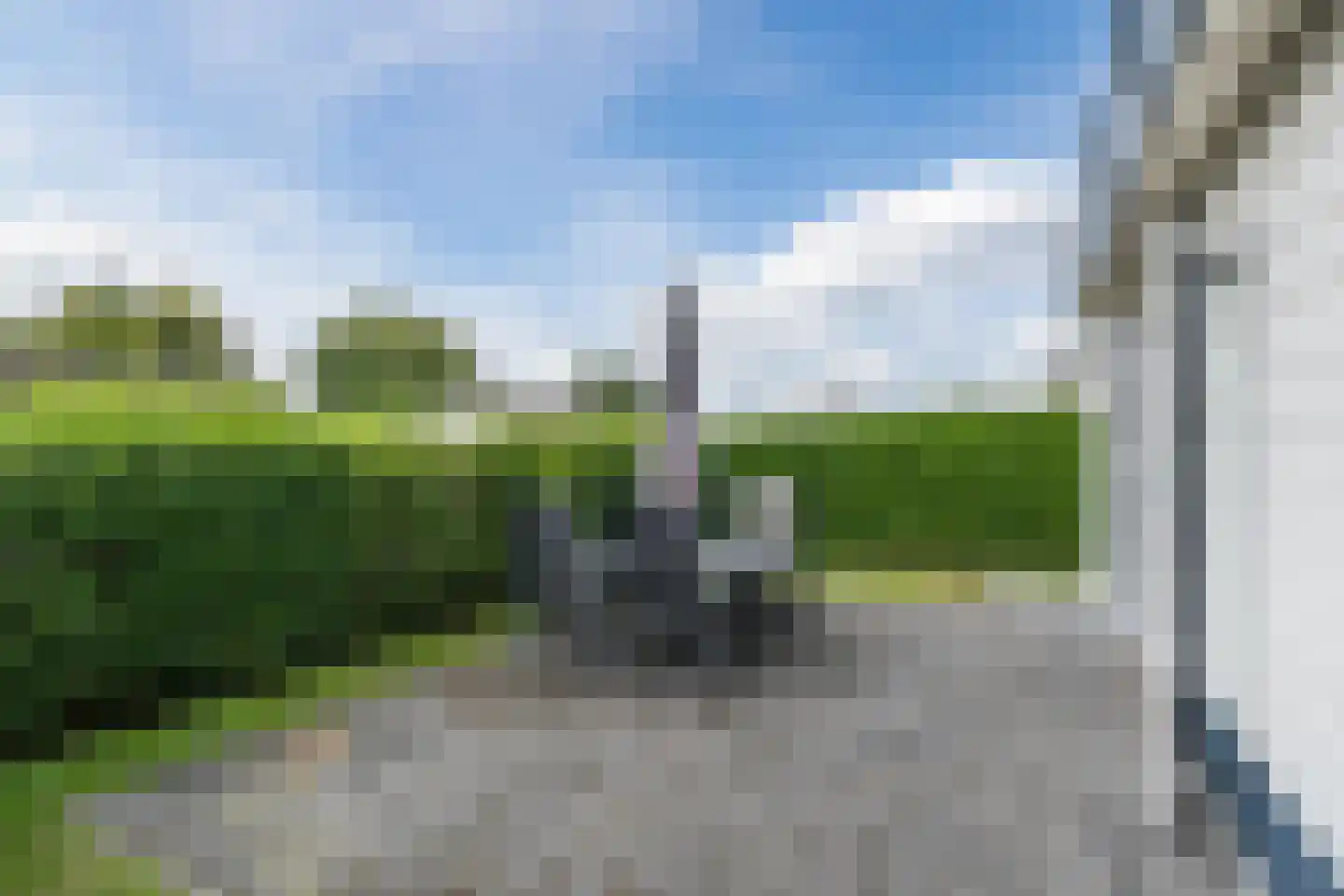 Driehuizerweg 8 138 Egmond aan den Hoef thumbnail 19