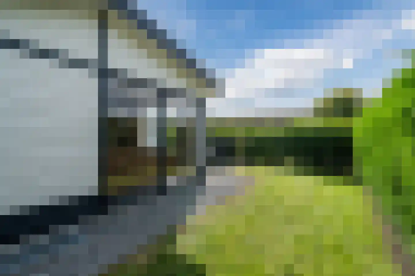 Driehuizerweg 8 138 Egmond aan den Hoef thumbnail 20