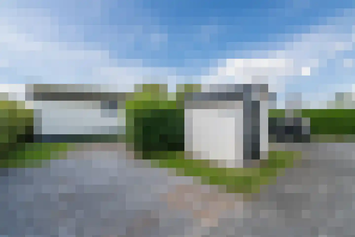 Driehuizerweg 8 138 Egmond aan den Hoef thumbnail 21
