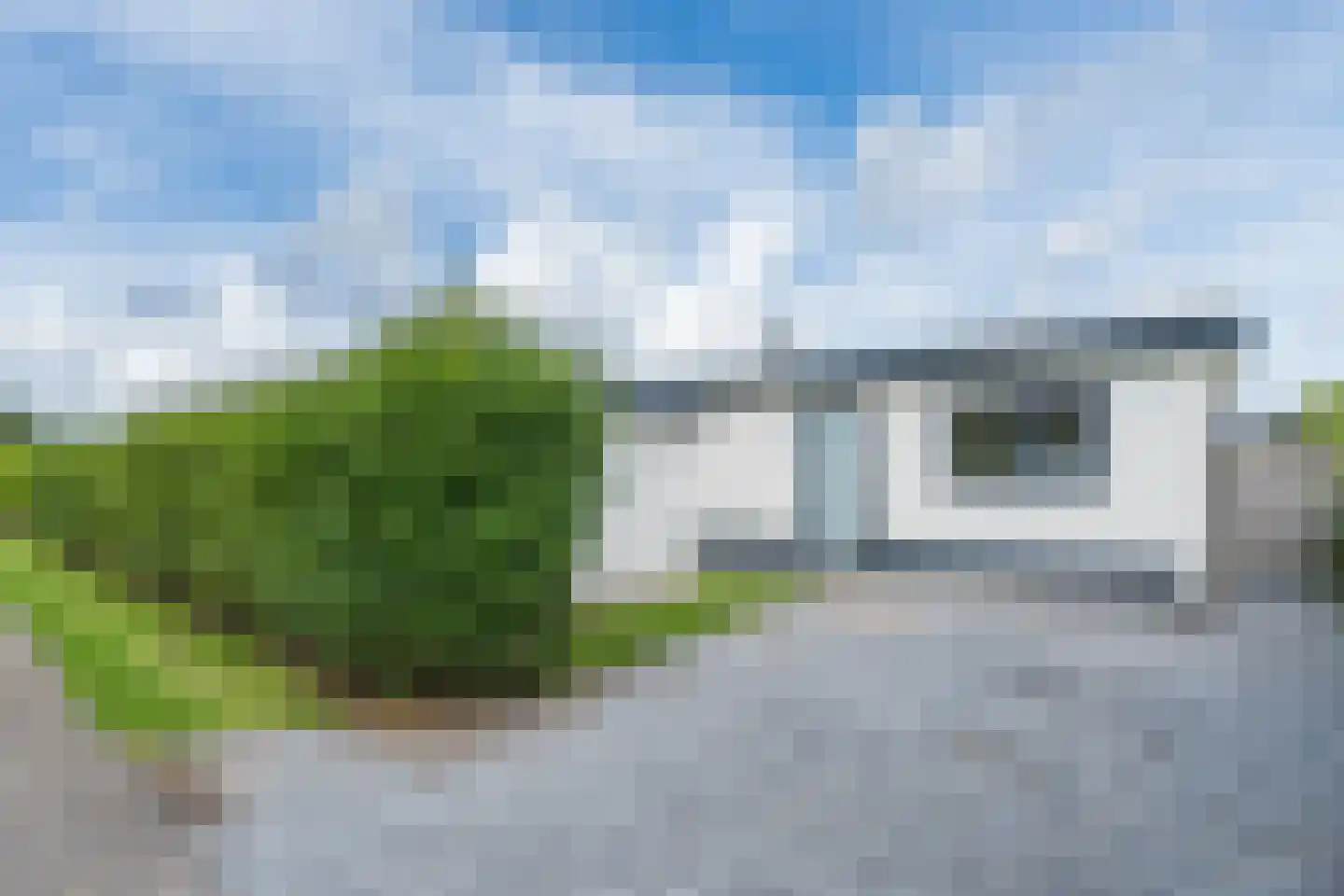 Driehuizerweg 8 138 Egmond aan den Hoef thumbnail 23