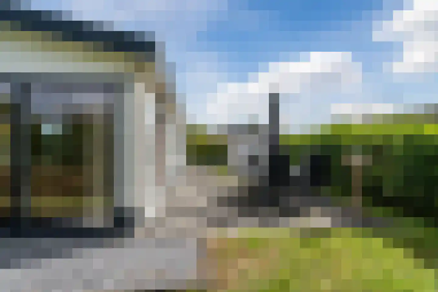 Driehuizerweg 8 138 Egmond aan den Hoef thumbnail 4