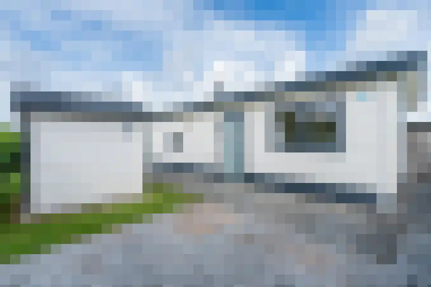 Driehuizerweg 8 138 Egmond aan den Hoef thumbnail 5
