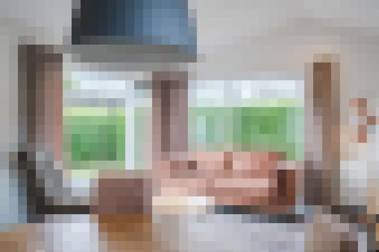 Driehuizerweg 8 138 Egmond aan den Hoef thumbnail 8