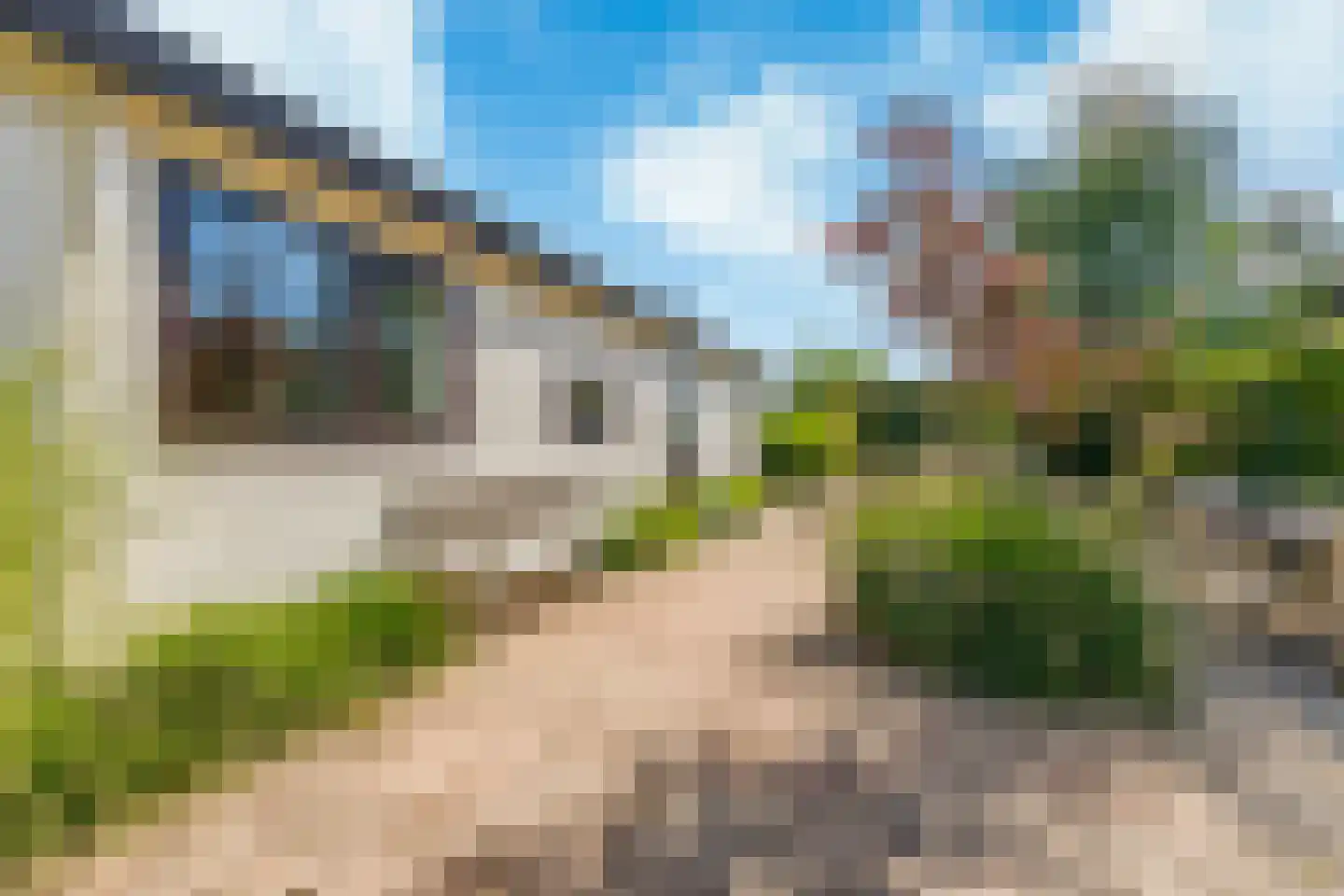 Driehuizerweg 8 171 Egmond aan den Hoef thumbnail 10