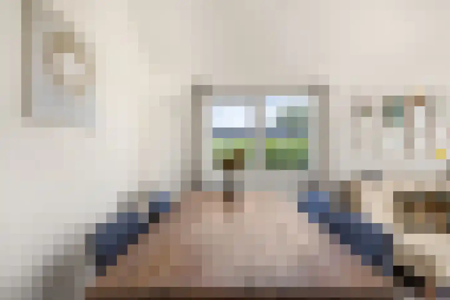 Driehuizerweg 8 171 Egmond aan den Hoef thumbnail 12
