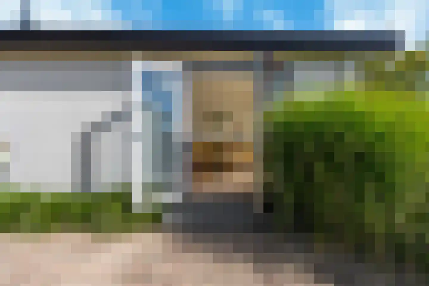 Driehuizerweg 8 171 Egmond aan den Hoef thumbnail 22