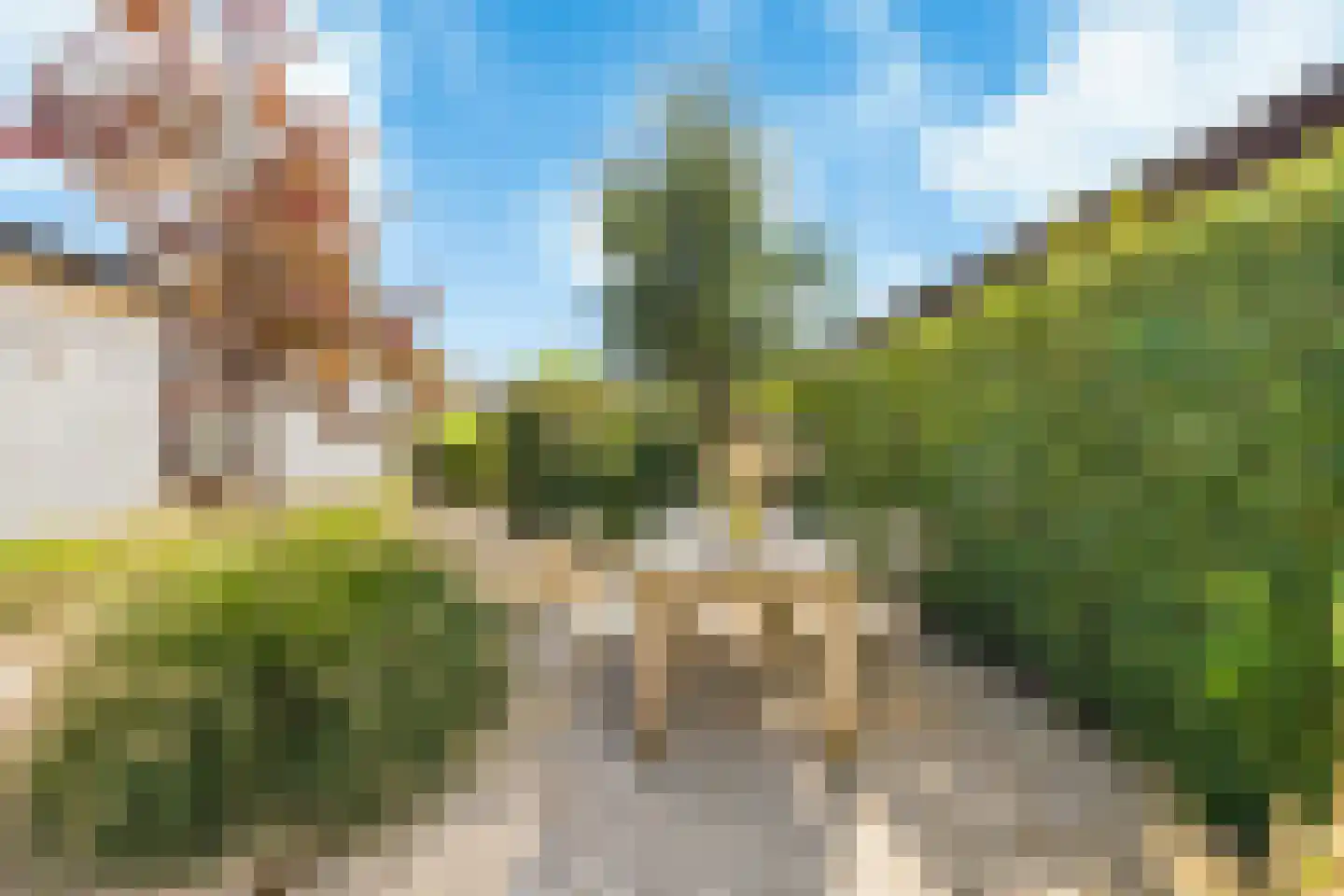 Driehuizerweg 8 171 Egmond aan den Hoef thumbnail 23
