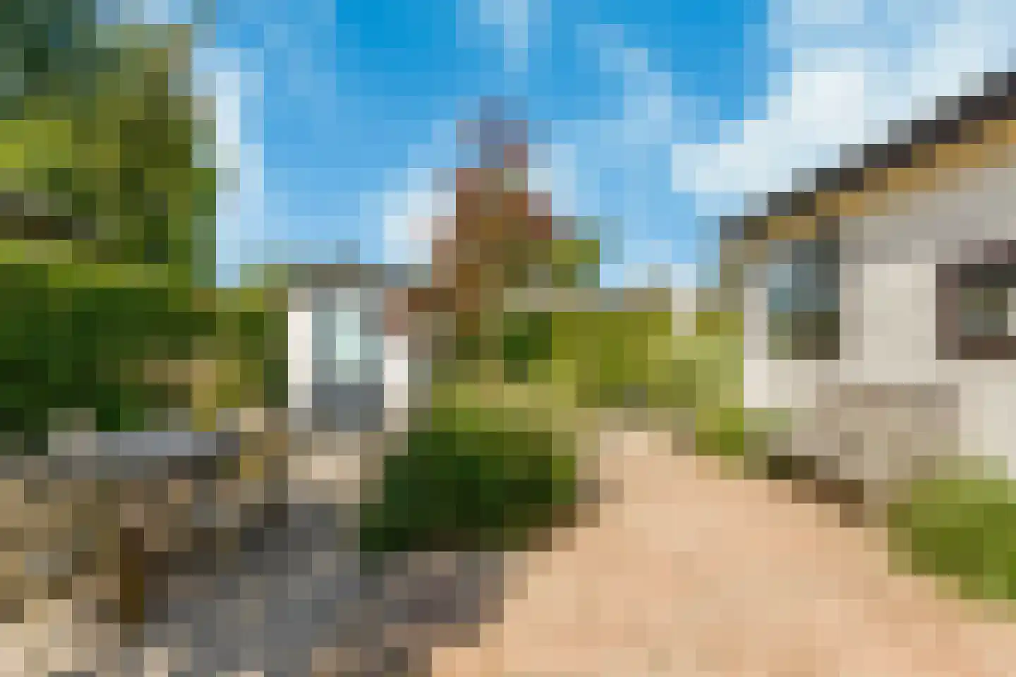 Driehuizerweg 8 171 Egmond aan den Hoef thumbnail 24