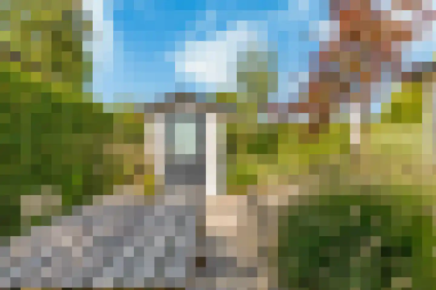 Driehuizerweg 8 171 Egmond aan den Hoef thumbnail 25