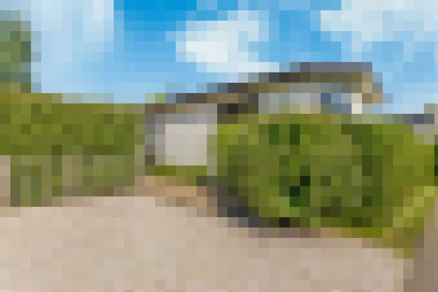 Driehuizerweg 8 171 Egmond aan den Hoef thumbnail 28
