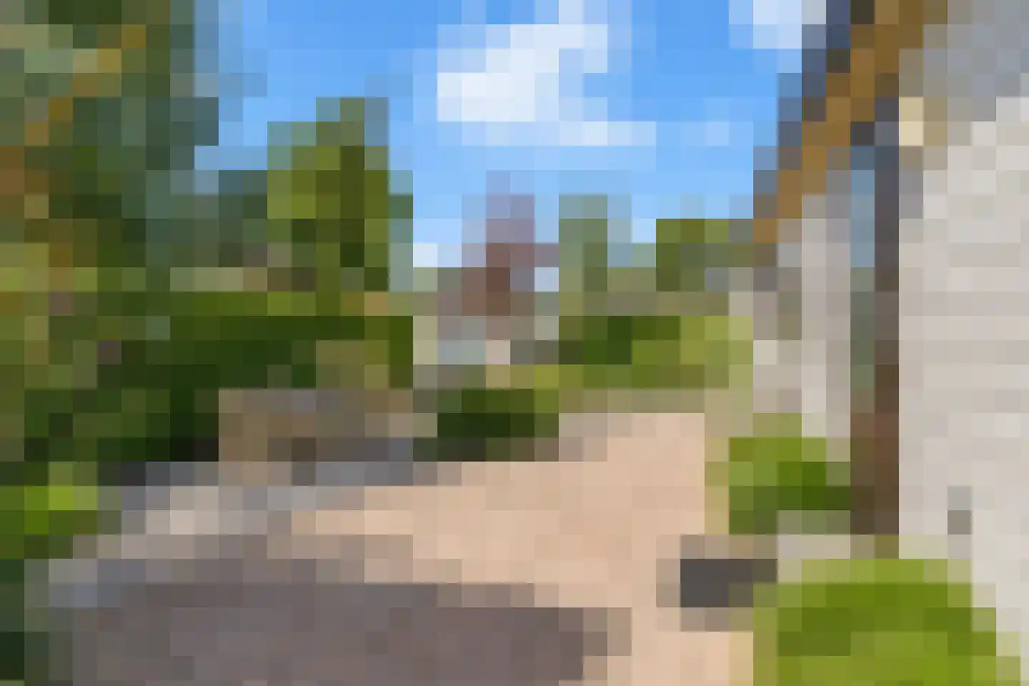 Driehuizerweg 8 171 Egmond aan den Hoef thumbnail 8