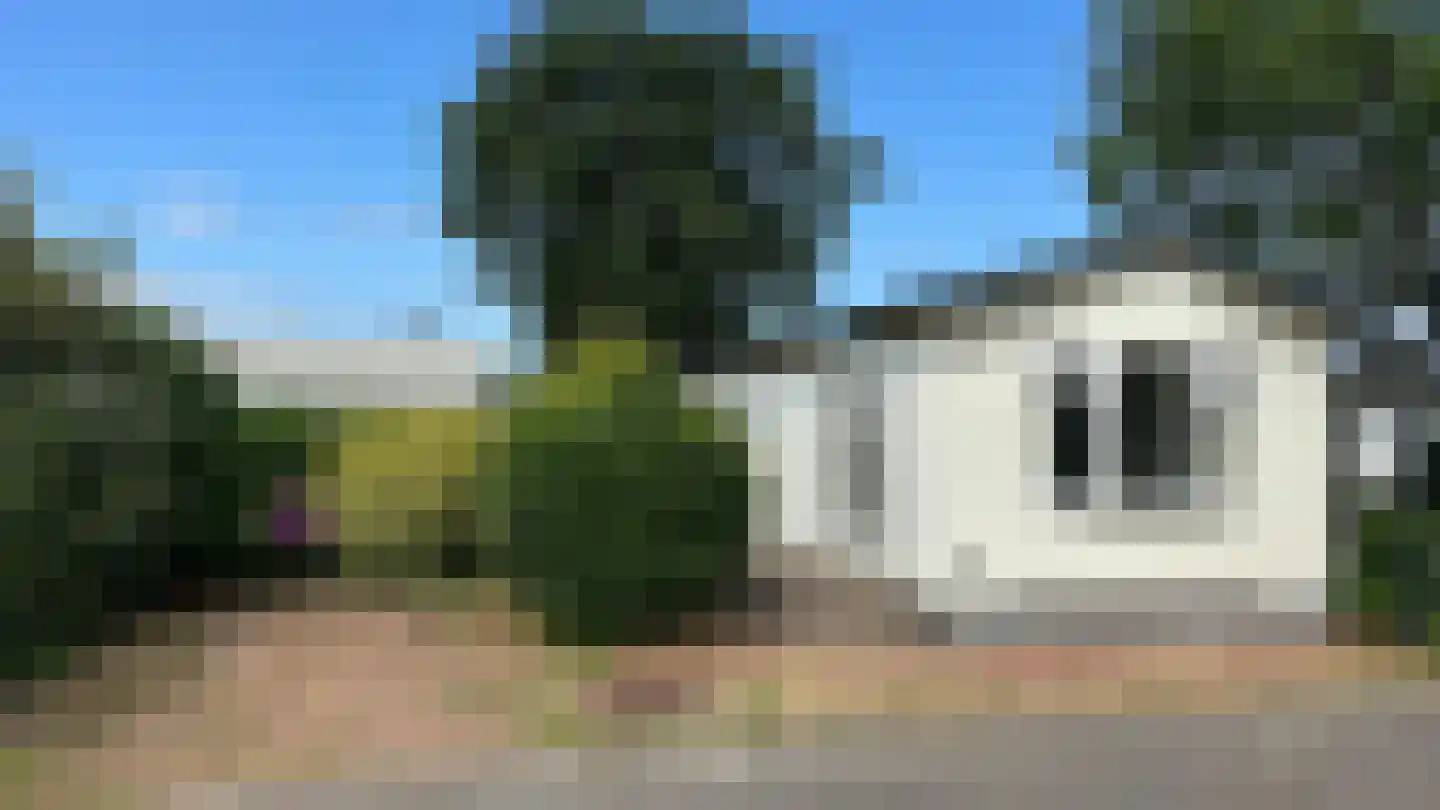 Driehuizerweg 8 in Egmond aan den Hoef