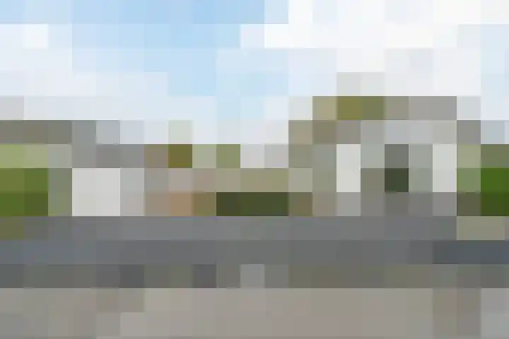 Driehuizerweg 8 236 dans Egmond aan den Hoef