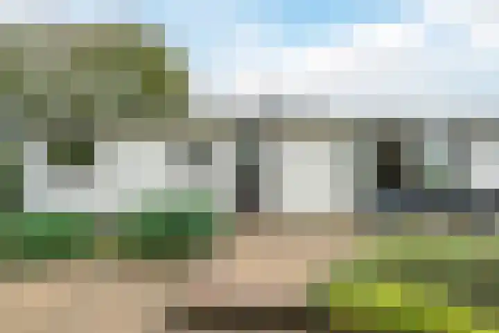 Driehuizerweg 8 236 Egmond aan den Hoef thumbnail 24