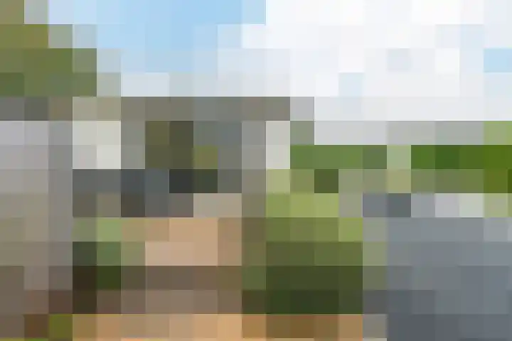 Driehuizerweg 8 236 Egmond aan den Hoef thumbnail 26