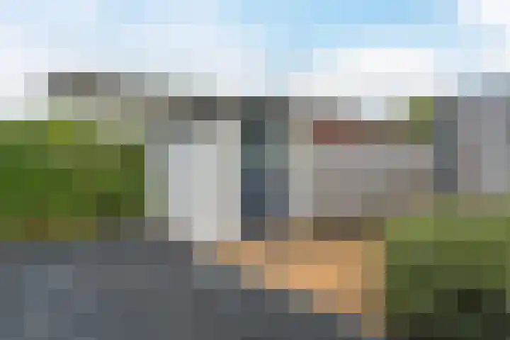 Driehuizerweg 8 236 Egmond aan den Hoef thumbnail 27