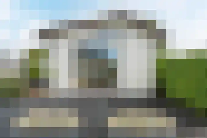 Driehuizerweg 8 236 Egmond aan den Hoef thumbnail 28
