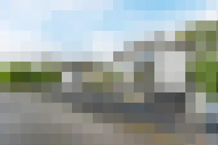 Driehuizerweg 8 236 Egmond aan den Hoef thumbnail 5