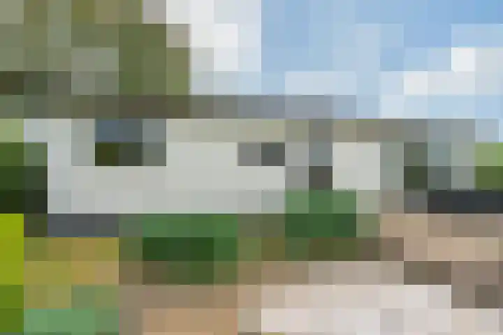 Driehuizerweg 8 236 Egmond aan den Hoef thumbnail 6