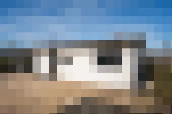 Driehuizerweg 8 245 Egmond aan den Hoef thumbnail 18