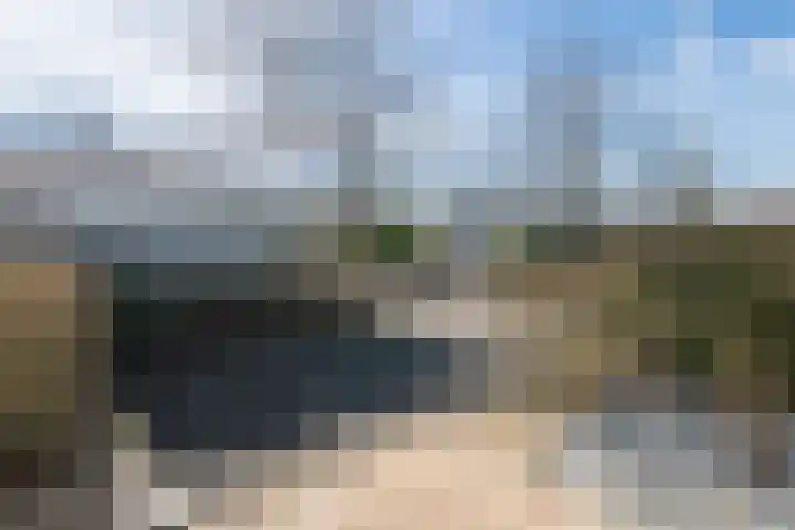 Driehuizerweg 8 245 Egmond aan den Hoef thumbnail 23