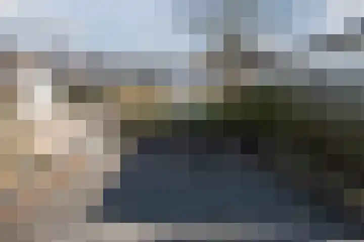 Driehuizerweg 8 245 Egmond aan den Hoef thumbnail 24