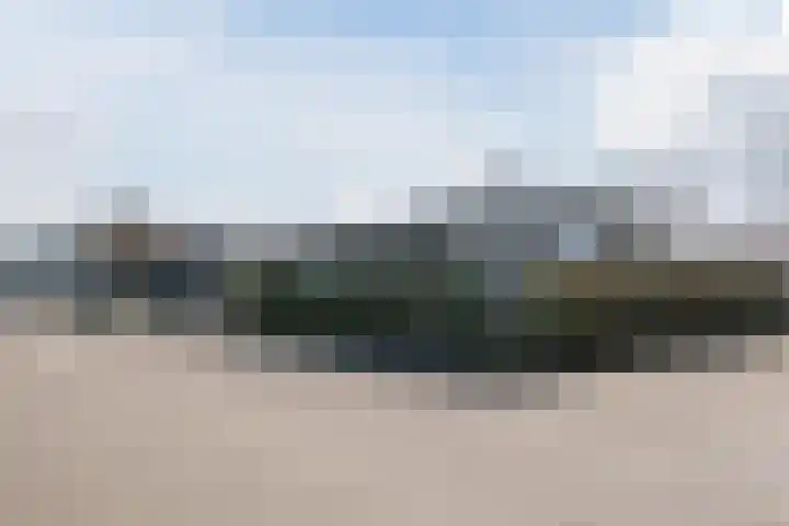 Driehuizerweg 8 245 Egmond aan den Hoef thumbnail 25