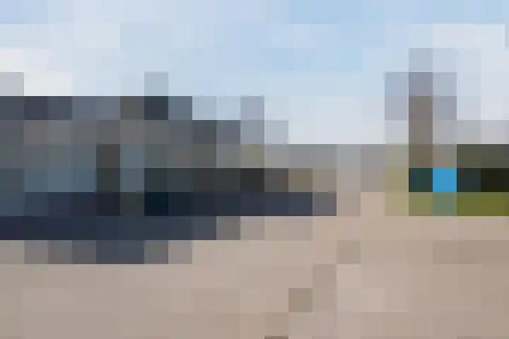 Driehuizerweg 8 245 Egmond aan den Hoef thumbnail 27