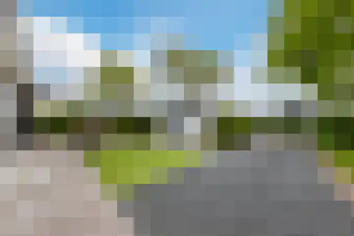 Driehuizerweg 8 250 Egmond aan den Hoef thumbnail 25