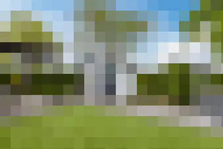 Driehuizerweg 8 250 Egmond aan den Hoef thumbnail 31