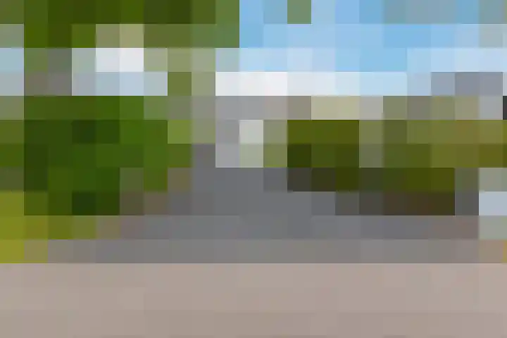 Driehuizerweg 8 250 Egmond aan den Hoef thumbnail 33