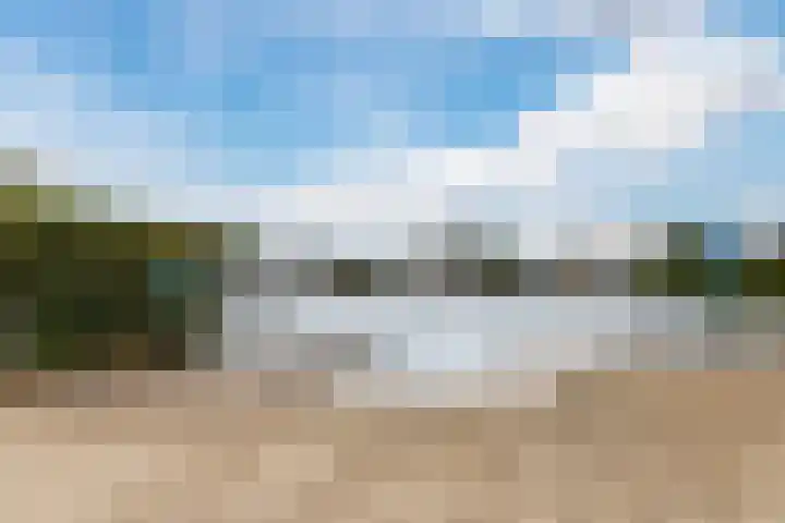 Driehuizerweg 8 250 Egmond aan den Hoef thumbnail 38