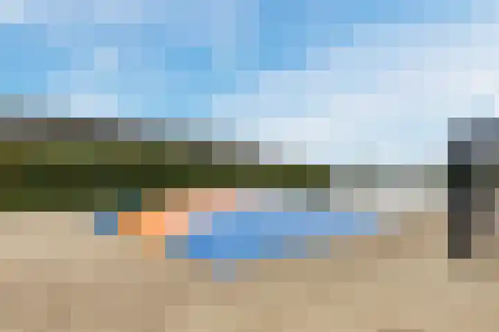 Driehuizerweg 8 250 Egmond aan den Hoef thumbnail 40