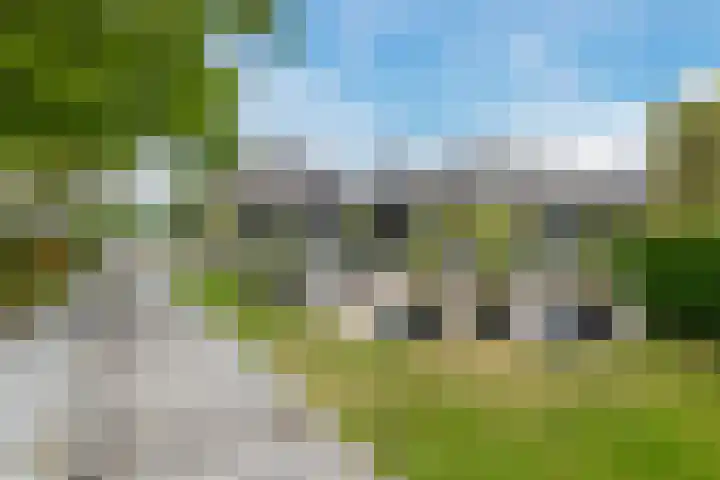 Driehuizerweg 8 250 Egmond aan den Hoef thumbnail 41