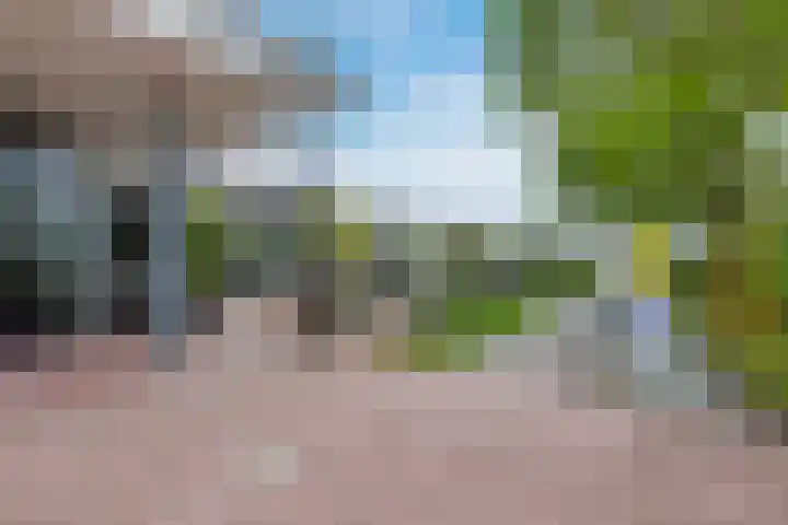 Driehuizerweg 8 250 Egmond aan den Hoef thumbnail 42