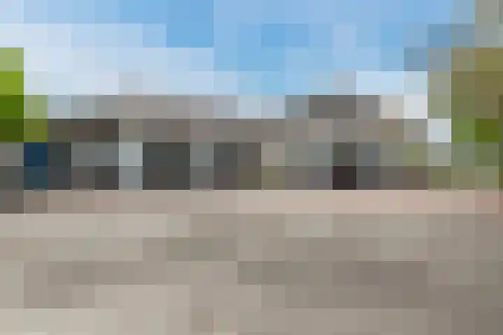 Driehuizerweg 8 250 Egmond aan den Hoef thumbnail 43