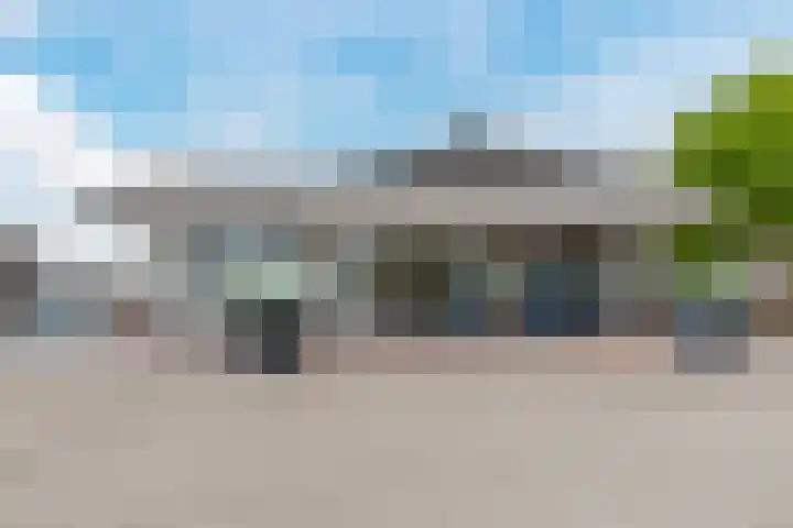 Driehuizerweg 8 250 Egmond aan den Hoef thumbnail 44