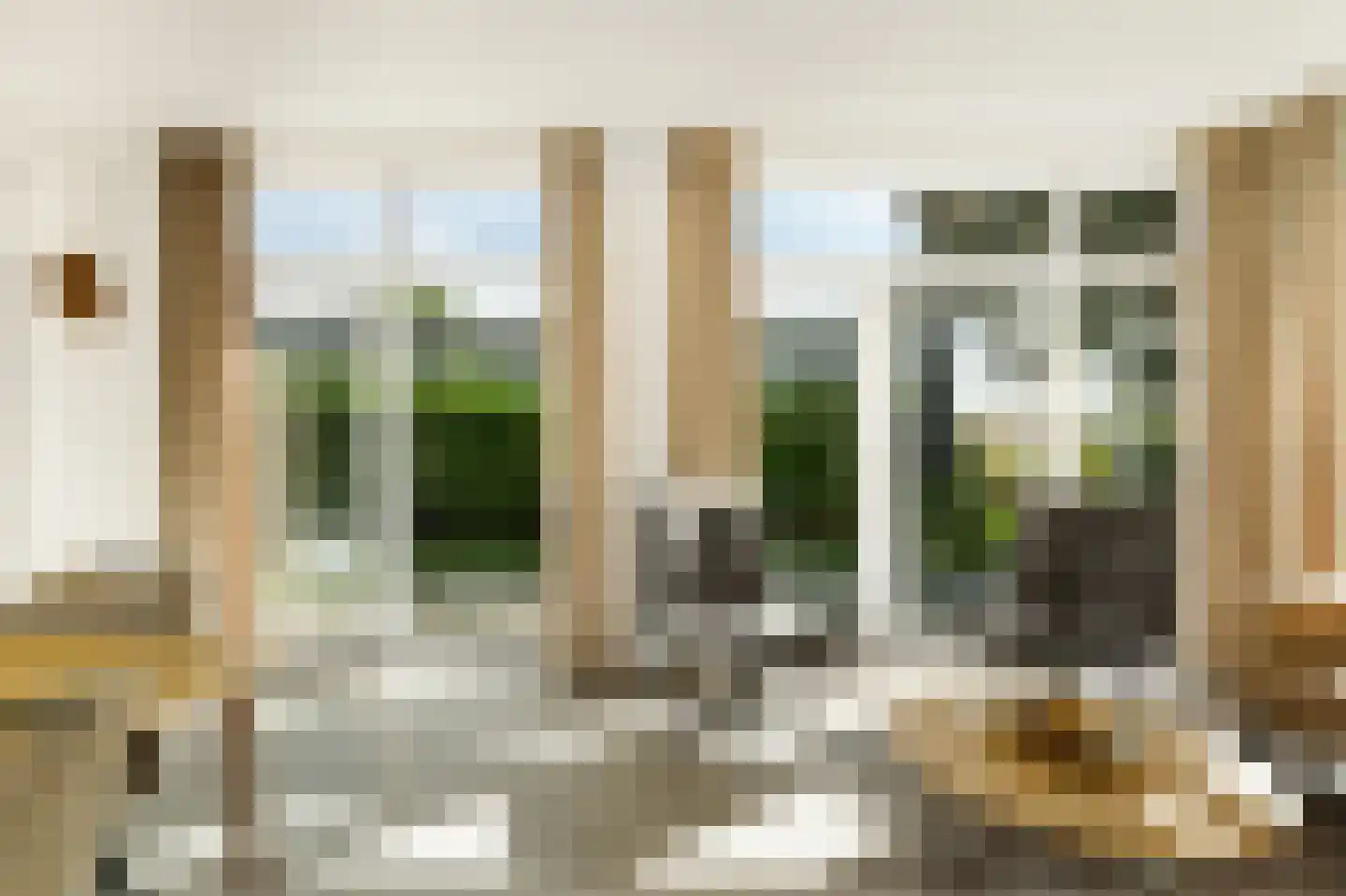 Driehuizerweg 8 253A Egmond aan den Hoef thumbnail 11
