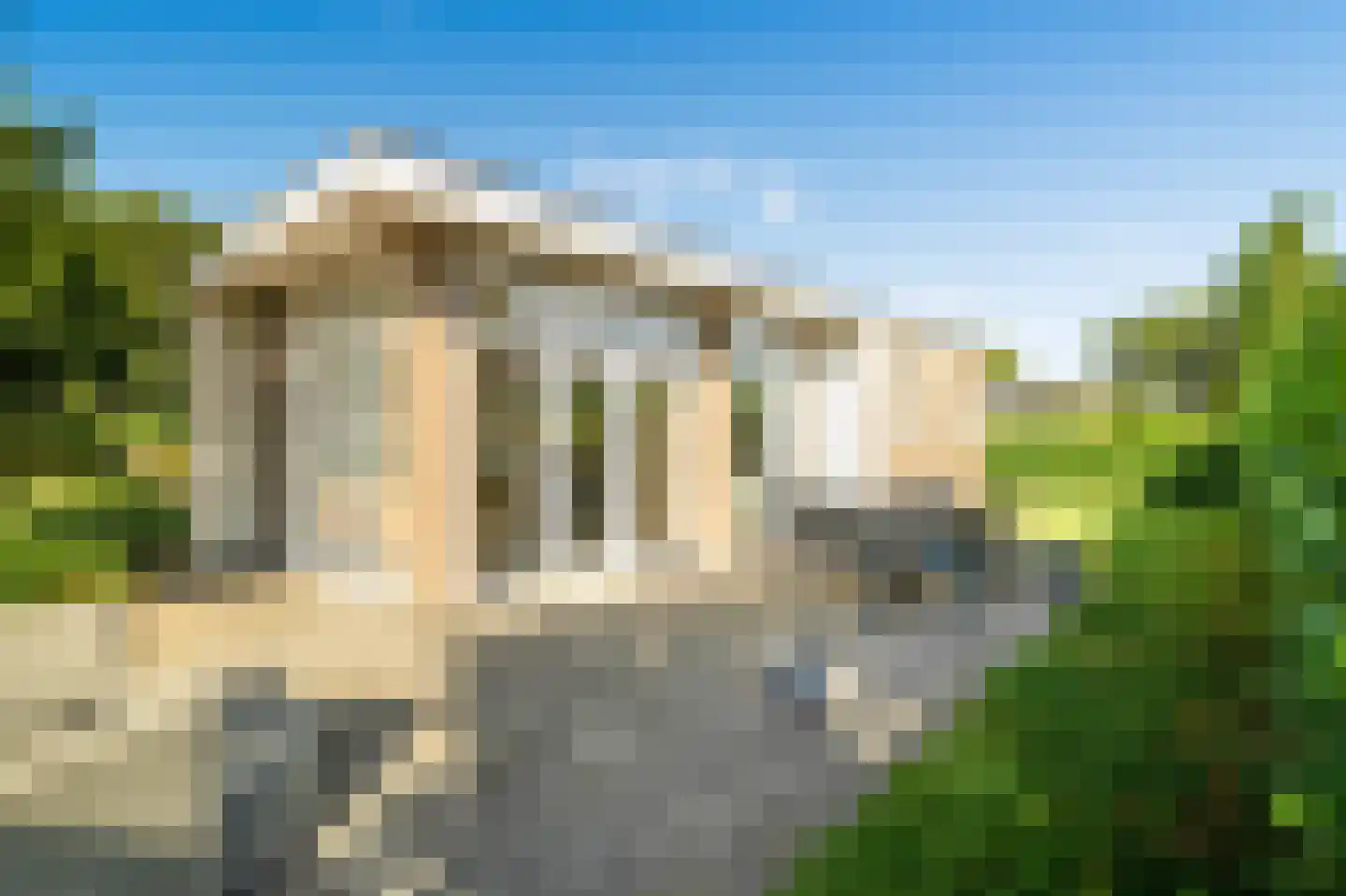 Driehuizerweg 8 253A Egmond aan den Hoef thumbnail 21